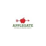 Apple Gate Farms coupons and promo codes