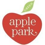Applepark.com coupons and promo codes