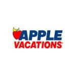 Apple Vacations coupons and promo codes