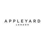 Appleyard Flowers coupons and promo codes