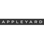 Appleyard Flowers coupons and promo codes