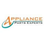Appliance Parts Experts coupons and promo codes