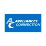 AppliancesConnection coupons and promo codes