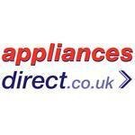 Appliances Direct coupons and promo codes