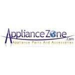 Appliance Zone coupons and promo codes