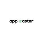 Applicaster coupons and promo codes