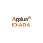 Applus Idiada coupons and promo codes