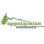 Appoutdoors.com coupons and promo codes