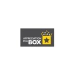 Appreciation in a Box coupons and promo codes