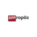 AppRopoz coupons and promo codes