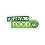 Approved Food coupons and promo codes