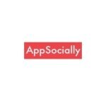 AppSocially coupons and promo codes