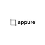 Appure coupons and promo codes