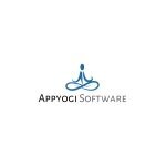 AppYogi Software coupons and promo codes