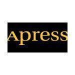 Apress coupons and promo codes