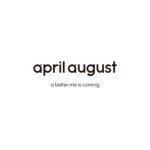 Aprilaugust coupons and promo codes