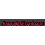 LaceWigsFront coupons and promo codes