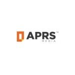 APRS Media coupons and promo codes