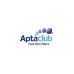 AptaClub coupons and promo codes