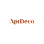 AptDeco coupons and promo codes