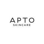 APTO Skincare coupons and promo codes