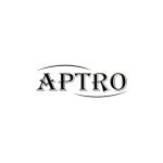 Aptro coupons and promo codes