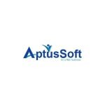AptusSoft coupons and promo codes