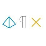 APXVIEW coupons and promo codes