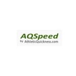 AQ Speed coupons and promo codes