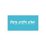 Aqua2ude coupons and promo codes