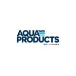 Aquabot coupons and promo codes