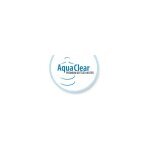 Aqua Clear coupons and promo codes