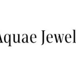 Aquae Jewels coupons and promo codes