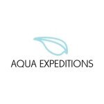 Aqua Expeditions coupons and promo codes