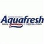 Aquafresh coupons and promo codes