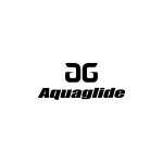 Aquaglide coupons and promo codes