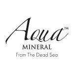 AQUA MINERAL SPA coupons and promo codes
