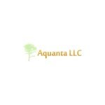 Aquanta LLC coupons and promo codes