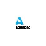 Aquapac USA coupons and promo codes