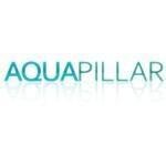 Aquapillar.com coupons and promo codes
