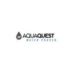 AquaQuest Waterproof CA coupons and promo codes