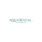 Aqua Reveal coupons and promo codes