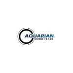 Aquarian Drumheads coupons and promo codes