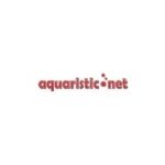 aquaristic.net coupons and promo codes