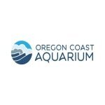 Oregon Coast Aquarium coupons and promo codes