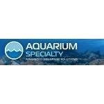 Aquarium Specialty coupons and promo codes