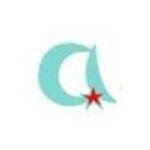 Aquaruby.com coupons and promo codes