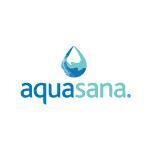 Aquasana coupons and promo codes