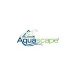 Aquascape coupons and promo codes