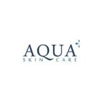 Aqua Skin Care coupons and promo codes